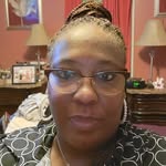 Dorene Perry - @doreneperry60 - Instagram