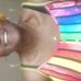 Dorene Perry - Facebook
