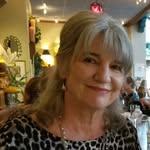 Dorene Perry - @hunkidorizen - Instagram