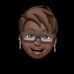 Dorene Perry - Facebook