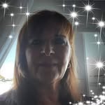 Dorene Perry - @dorenehoyles - Instagram