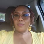 Dorene Perry - @dodiesway - Instagram