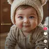 Nguyễn Hữu Chấn - @dore._neperry0 - TikTok