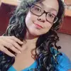darene robles - @darenerobles2 - TikTok