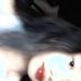 Doreen Robles - Facebook