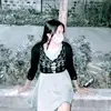 dorenarobles - @inahqte - TikTok