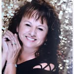 Dorene Flores Robles - @roblesdoreneflores - Instagram
