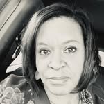 Dorene Robles - @d_o_r_e_n_e - Instagram