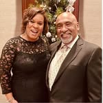 Dorene Robles - @dediga3150 - Instagram