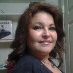 Dorene Robles - @koriana29 - Instagram