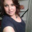 Dorene Robles - @drobles29 - Instagram