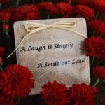 Dorene Robles - @verseatilespecialtygifts - Instagram