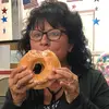 Dorene Robles - @dorenerobles - TikTok