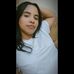 Dorianny Robles - Facebook