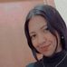 Dorianny Robles - Facebook