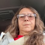 Dorene Shafer - @doreneshafer9 - Instagram