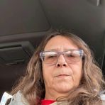 Dorene Shafer - Facebook