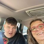 Dorene Shafer - Facebook