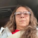 Dorene Shafer - @dorene_shafer13 - Instagram