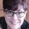 Dorene Shaffer Jones - @doreneshafferjone - TikTok