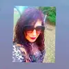 Dorene Shaver nan - @dorene.shaver.nan - TikTok