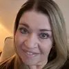 doreneneushafer6 - @dory8883 - TikTok