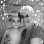 Dorene Sisson - Facebook