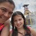 Dorene A. Smith - Facebook