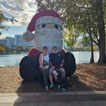 Dorene Ann Smith-Peery - @dorenesmithpeery - Instagram