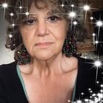 Dorene Elizabeth Smith Egerton - @dorenesmithegerton - Instagram
