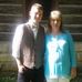 Dorene Shepherd Smith - Facebook