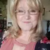 Dorene Smith873 - @dorenesmith873 - TikTok