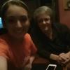 Dorene Smith916 - @dorenesmith916 - TikTok