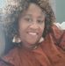 Dorene Smith - Facebook