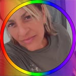 Dorene Smith - @dorene_s - Instagram