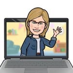 Dorene Smith - @distracteddigital - Instagram