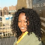 Dorene Smith - @dorene.smith - Instagram