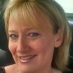dorene smith - @smithdo1968 - Instagram