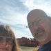 Dorene Smith - Facebook