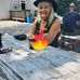 Dorene Smith - Facebook