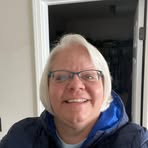 Dorene Smith - Facebook