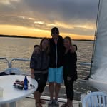 Dorene Smith - @does442 - Instagram