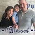 Dorene Smith - Facebook