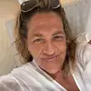 Dorene Smith - @dorenesmith - TikTok