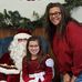 Dorene Smith - Facebook