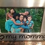 Dorene Smith - @smith.dorene - Instagram