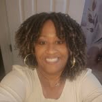 Dorene Smith - @smithdorene - Instagram