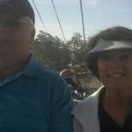 Dorene Smith - @dorene.smith.31 - Instagram