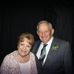 Dorene Smith - Facebook