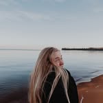 Dorene Smith - @dorene_smith._ - Instagram